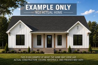 103 Clark Ave., Hattiesburg, MS 39402