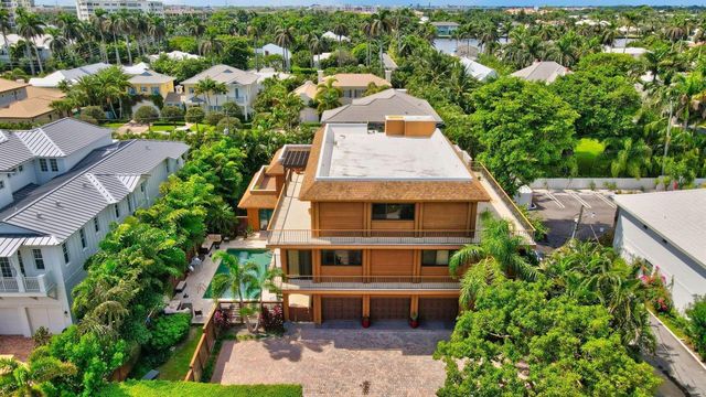 122 Andrews Avenue B, Delray Beach, FL 33483