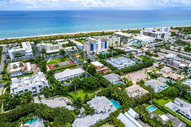 122 Andrews Avenue B, Delray Beach, FL 33483