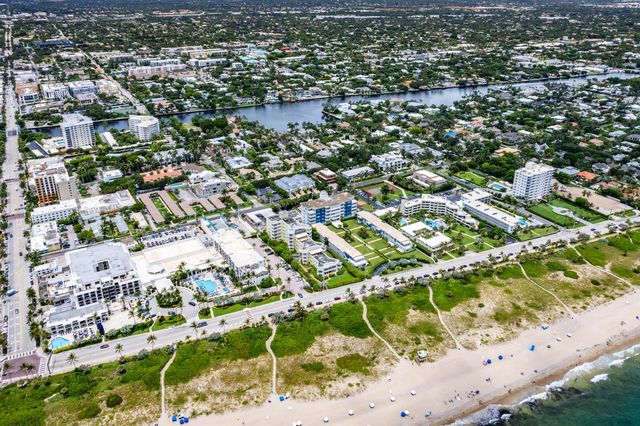 122 Andrews Avenue B, Delray Beach, FL 33483