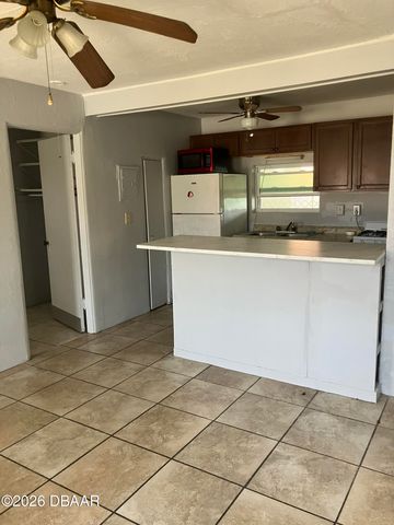 119 High Street, Holly Hill, FL 32117