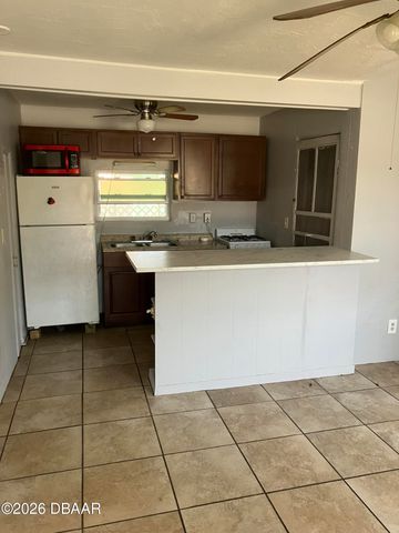 119 High Street, Holly Hill, FL 32117