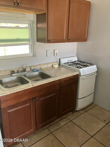 119 High Street, Holly Hill, FL 32117