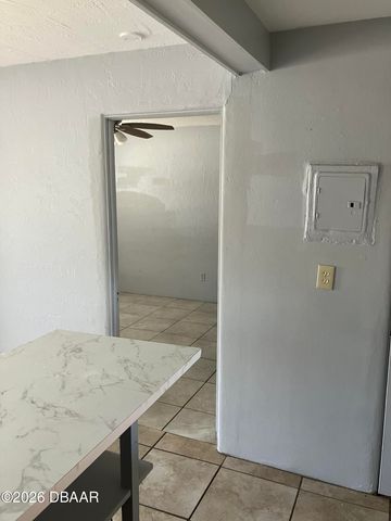 119 High Street, Holly Hill, FL 32117