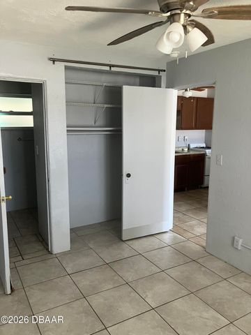 119 High Street, Holly Hill, FL 32117