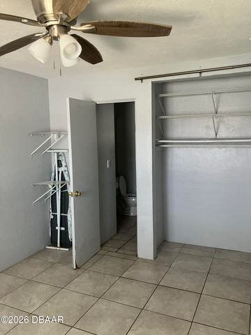 119 High Street, Holly Hill, FL 32117