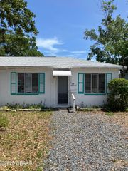 119 High Street, Holly Hill, FL 32117