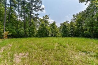 Lot 4 The Vines Boulevard Lot 4, Marshall, NC 28753
