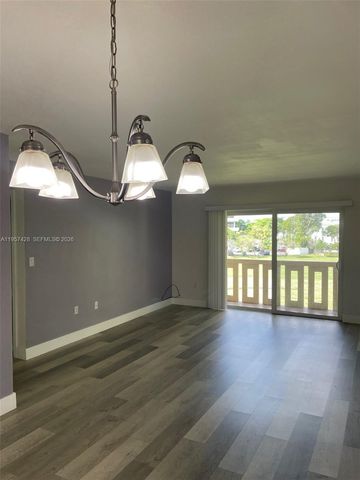 7440 Miami Lakes Dr F301, Miami Lakes, FL 33014