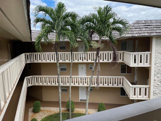 7440 Miami Lakes Dr F301, Miami Lakes, FL 33014