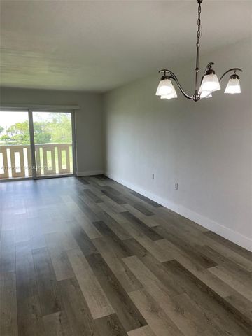 7440 Miami Lakes Dr F301, Miami Lakes, FL 33014