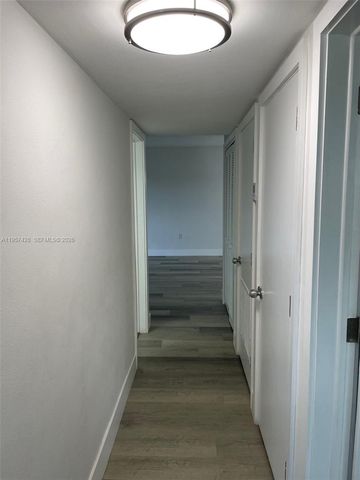 7440 Miami Lakes Dr F301, Miami Lakes, FL 33014