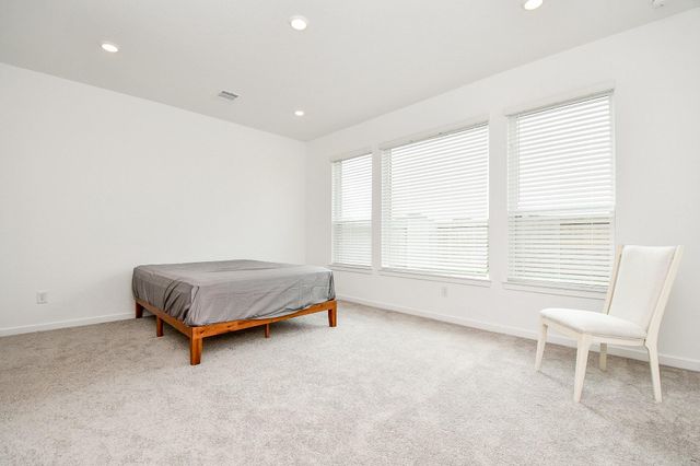 9606 Starry Eyes Ln, Richmond, TX 77407