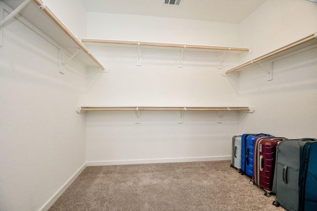 9606 Starry Eyes Ln, Richmond, TX 77407