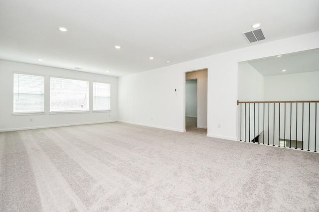 9606 Starry Eyes Ln, Richmond, TX 77407