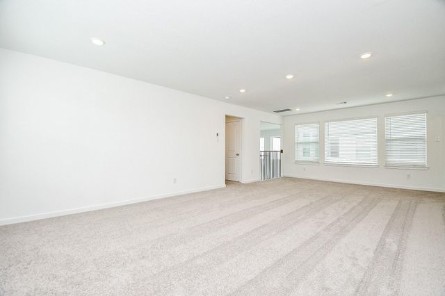 9606 Starry Eyes Ln, Richmond, TX 77407