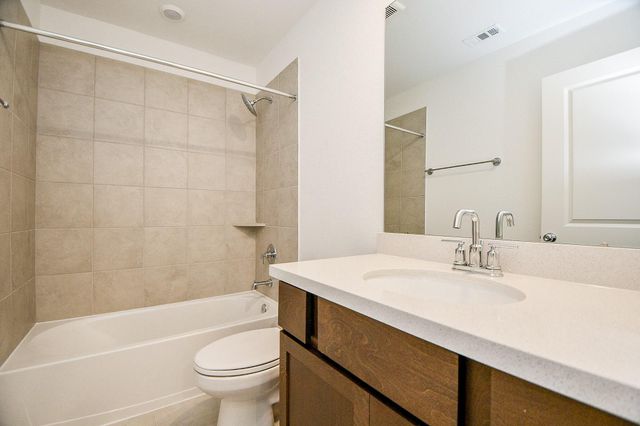 9606 Starry Eyes Ln, Richmond, TX 77407