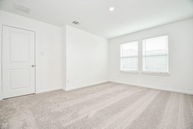 9606 Starry Eyes Ln, Richmond, TX 77407