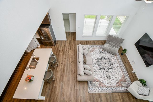 9606 Starry Eyes Ln, Richmond, TX 77407