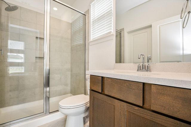 9606 Starry Eyes Ln, Richmond, TX 77407