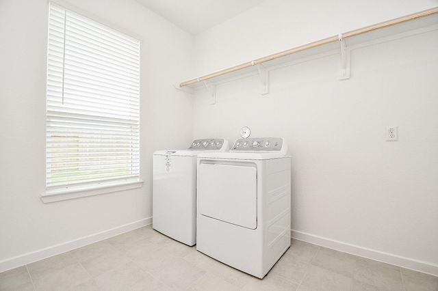 9606 Starry Eyes Ln, Richmond, TX 77407