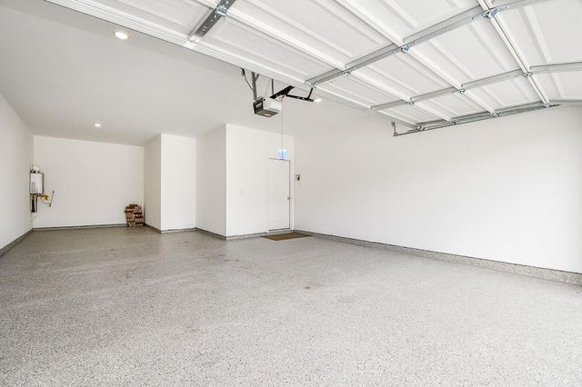 9606 Starry Eyes Ln, Richmond, TX 77407