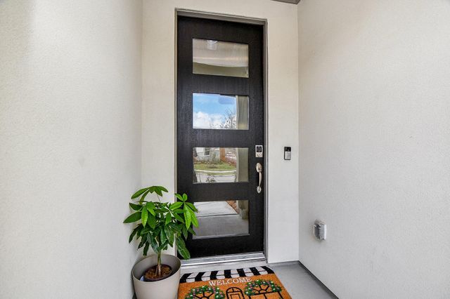 9606 Starry Eyes Ln, Richmond, TX 77407