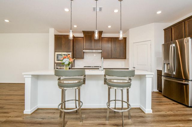 9606 Starry Eyes Ln, Richmond, TX 77407