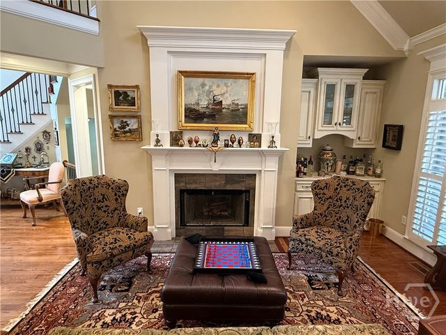 1151 Westminster Terrace, Watkinsville, GA 30677