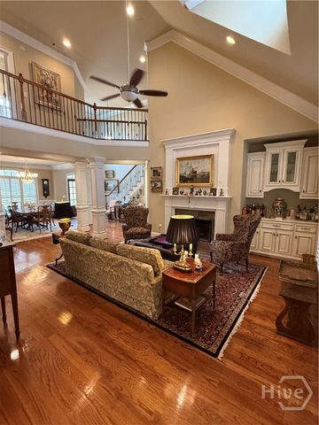1151 Westminster Terrace, Watkinsville, GA 30677