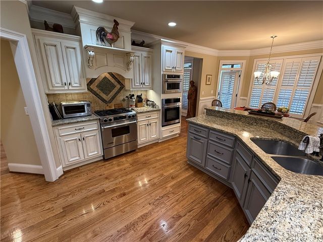 1151 Westminster Terrace, Watkinsville, GA 30677