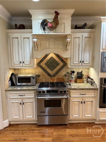 1151 Westminster Terrace, Watkinsville, GA 30677