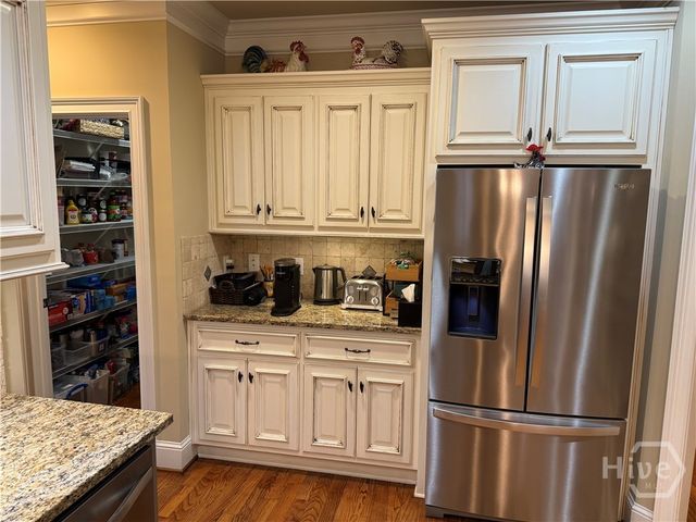 1151 Westminster Terrace, Watkinsville, GA 30677