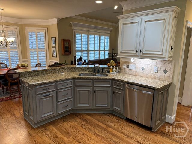 1151 Westminster Terrace, Watkinsville, GA 30677