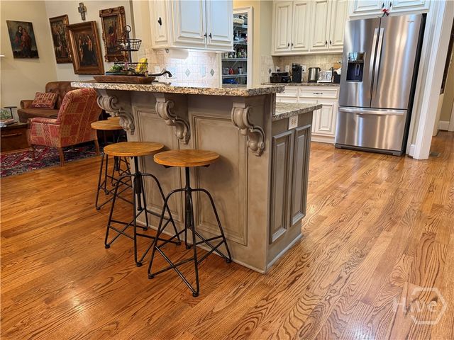 1151 Westminster Terrace, Watkinsville, GA 30677