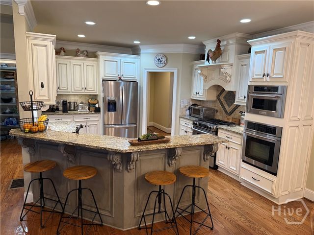 1151 Westminster Terrace, Watkinsville, GA 30677