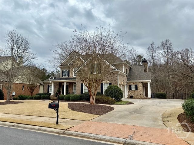 1151 Westminster Terrace, Watkinsville, GA 30677