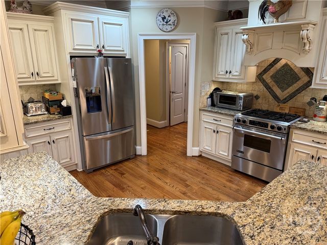 1151 Westminster Terrace, Watkinsville, GA 30677