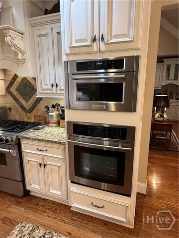 1151 Westminster Terrace, Watkinsville, GA 30677