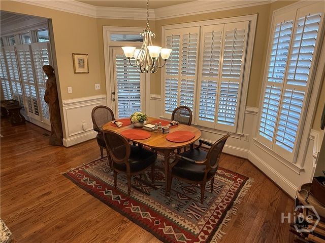 1151 Westminster Terrace, Watkinsville, GA 30677