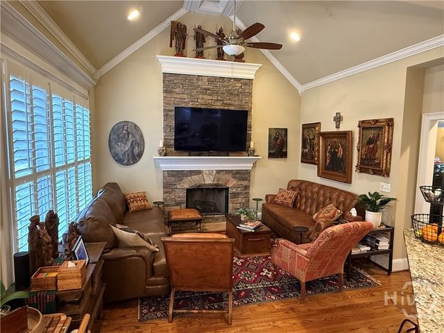 1151 Westminster Terrace, Watkinsville, GA 30677