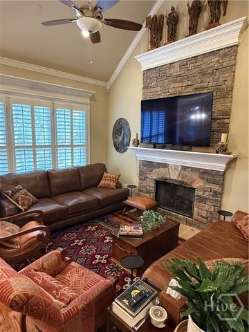 1151 Westminster Terrace, Watkinsville, GA 30677