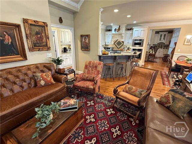 1151 Westminster Terrace, Watkinsville, GA 30677