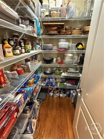 1151 Westminster Terrace, Watkinsville, GA 30677