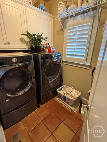 1151 Westminster Terrace, Watkinsville, GA 30677