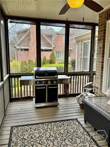 1151 Westminster Terrace, Watkinsville, GA 30677