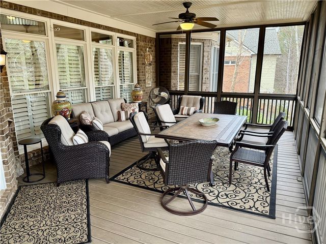1151 Westminster Terrace, Watkinsville, GA 30677