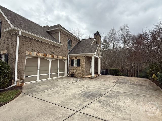 1151 Westminster Terrace, Watkinsville, GA 30677