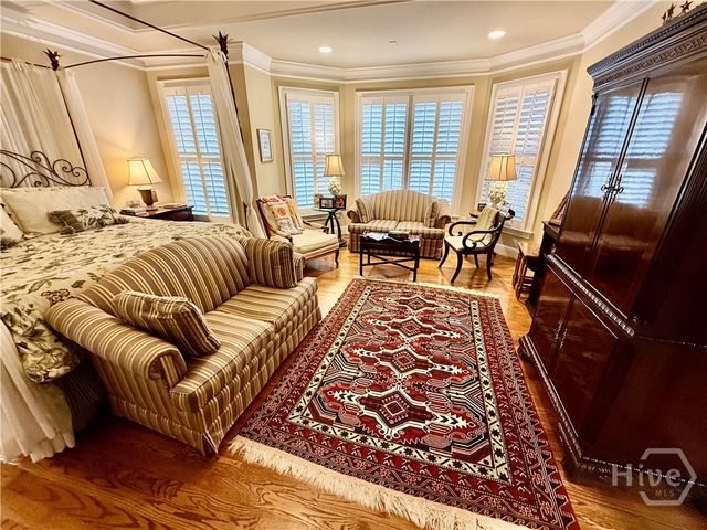 1151 Westminster Terrace, Watkinsville, GA 30677
