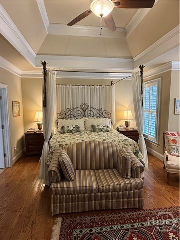 1151 Westminster Terrace, Watkinsville, GA 30677